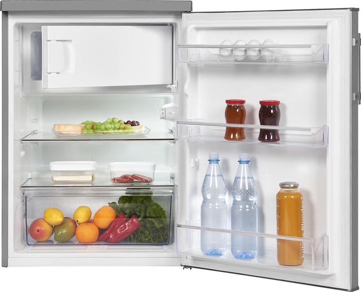 Actual product image GGV KS18-4-H-170E (117 l)