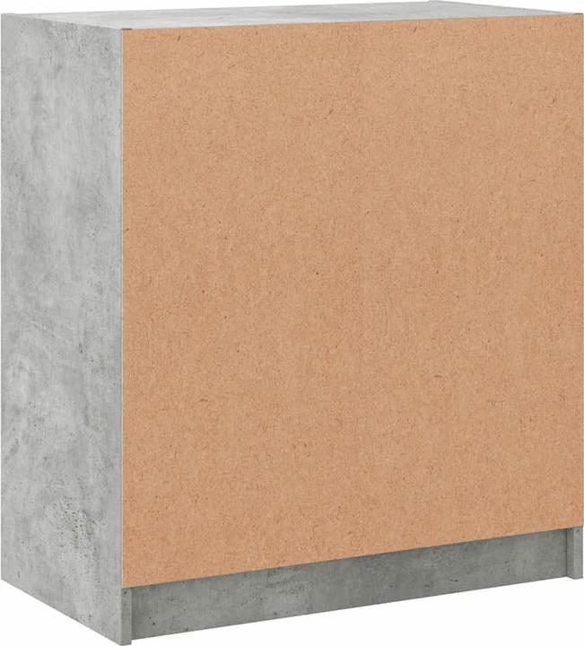 Image du produit VidaXL Joash (68 x 37 x 75.5 cm)