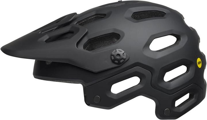 Immagine prodotto Bell Super 3R MIPS (52 - 56 cm)