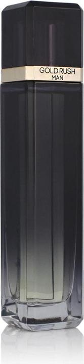 Immagine prodotto Paris Hilton Corsa all'oro (Eau de toilette, 100 ml)