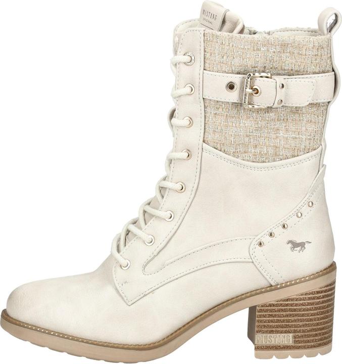 Image du produit Mustang Stiefelette (38)
