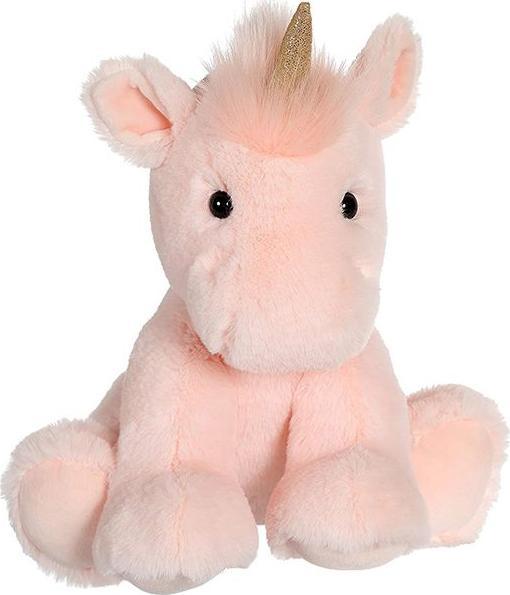 Immagine prodotto Gipsy Unicorno Amici Floppy (30 cm)