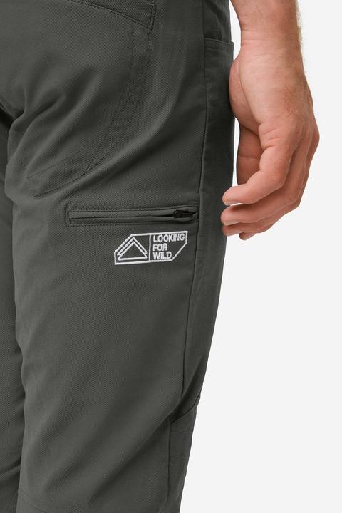 Produktbild Looking for Wild Pro Model Hose (L)