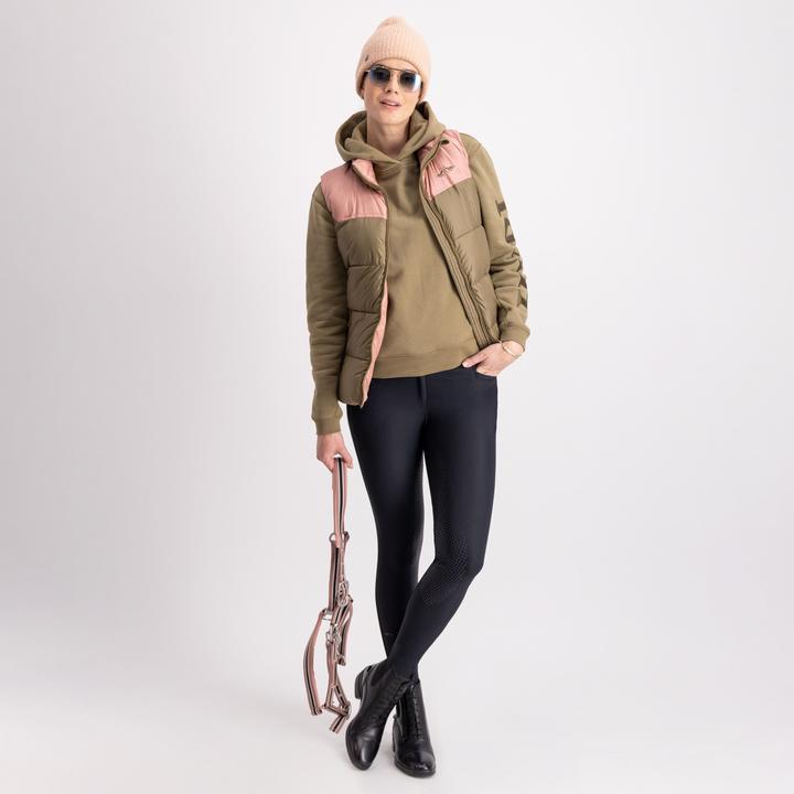Immagine prodotto HV Polo Darla (XS)