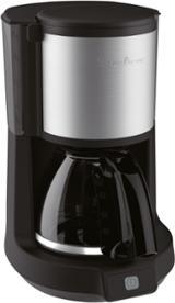 Actual product image Moulinex Subito FG370811 - Koffiezetapparaat
