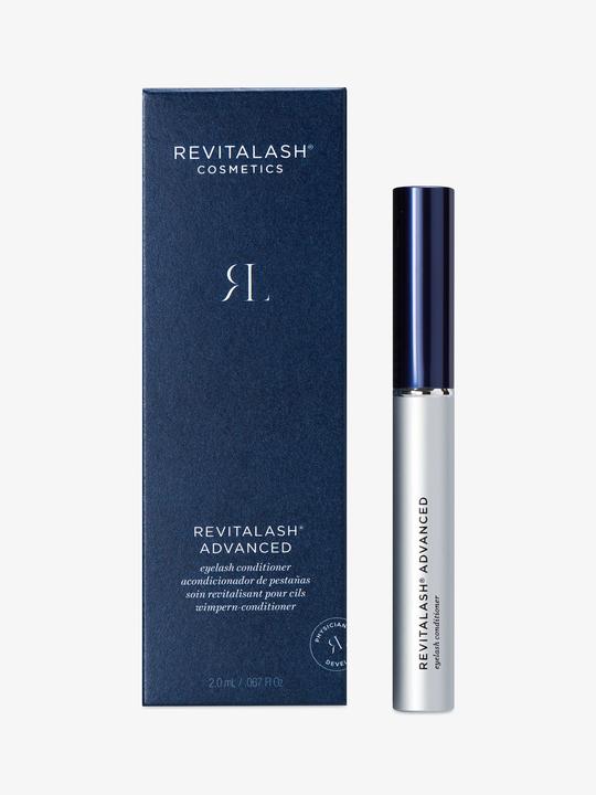Produktbild RevitaLash Advanced (2 ml)