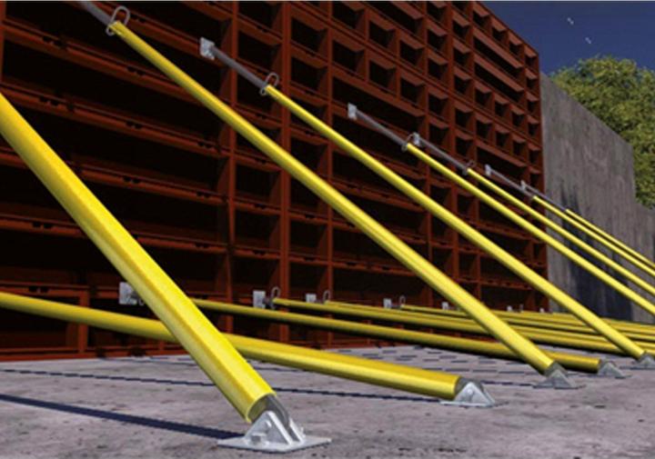 Produktbild Fischer Ultracut FBS II 8x70 20/5 US TX (50 Stk.)