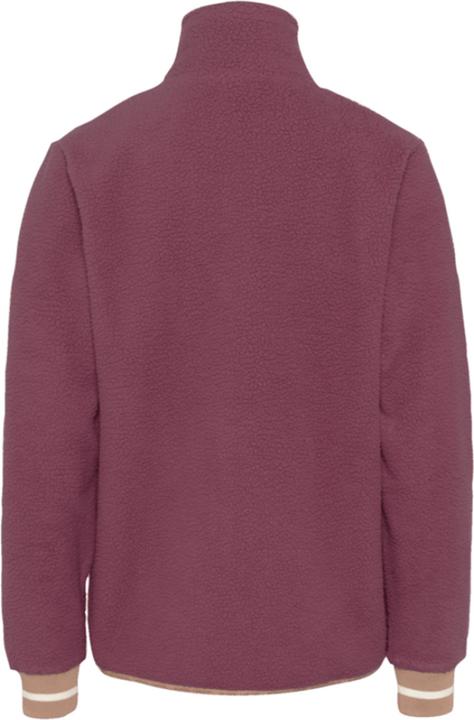 Immagine prodotto Kari Traa Strato intermedio rosso (XL)