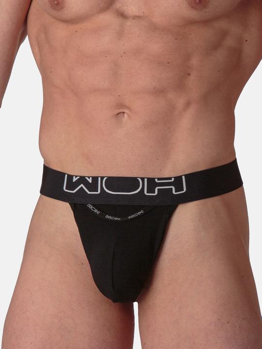 Produktbild Woh G-String Sexy Fun (M, Einzelpack)
