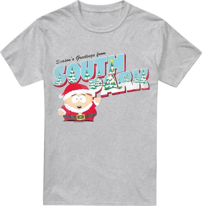 Image du produit Ubisoft - T-shirt - Homme (XXL)