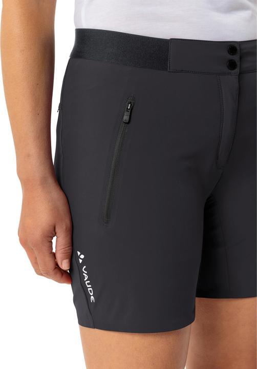 Image du produit Vaude Scopi LW Shorts II (36)