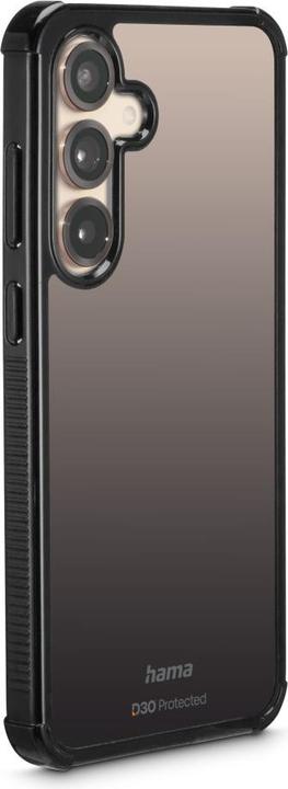 Produktbild Hama Extreme Protect (Samsung Galaxy S25+)