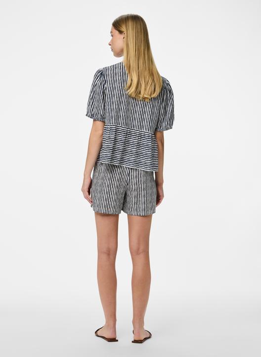 Actual product image Pieces PCTALVINA Shorts (XL)