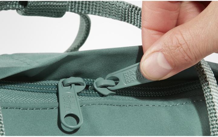 Image du produit Fjällräven Kånken (16 l)