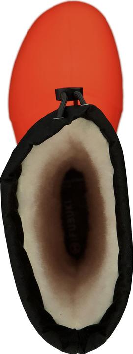Image du produit Fubuki Niseko 3.0 (42)