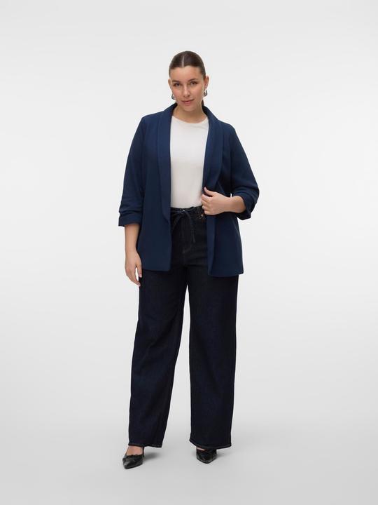 Produktbild Vero Moda VMCSVEA Blazer Blazer (48)