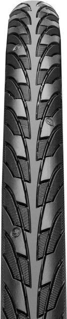 Immagine prodotto Continental Contact (28 x 1 3/8 x 1 5/8, 37-622)