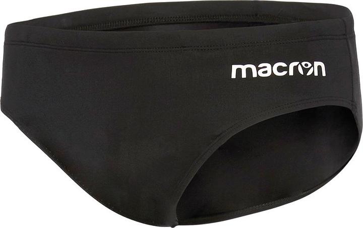 Image du produit Macron slip acron neriu (M)