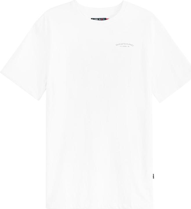 Image du produit Wayward T-shirt avec insigne (L)