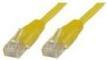 Produktbild MicroConnect Cat6 UTP 10m (U/UTP, CAT6, 10 m)