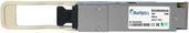 Image du produit BlueOptics D-Link QSFP-40G-ESR4 compatible QSFP BO25K859S3D