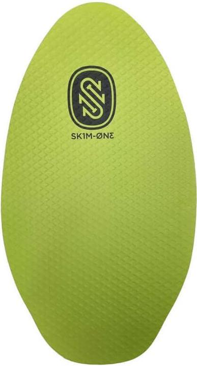 Image du produit Skim One Skimboard SkimOne Soft EVA Deck 35inch 90cm Lime