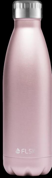FLSK Trinkflasche (0.50 l)