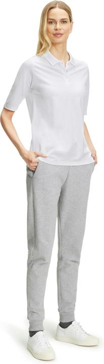 Actual product image Falke BA Pique Polo w (XXL)