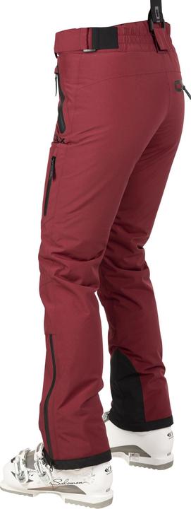 Immagine prodotto Trespass MARISOL II - Pantaloni da sci da donna DLX (S)