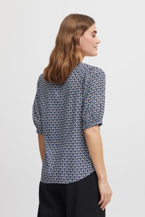 Image du produit Fransa FRMERLA BL 3 - 20612367 (XS)