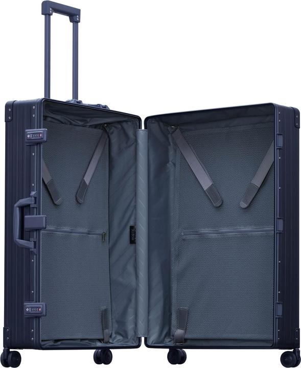 Produktbild Aleon 32" Grosser Traveler Plus - blau (110 l, XL (ab 115l))