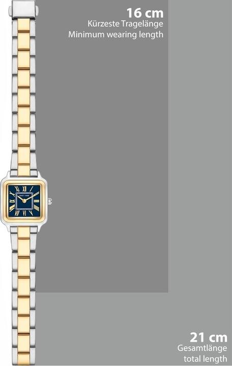 Immagine prodotto Eastside Orologio da donna - 36982 (25 mm)