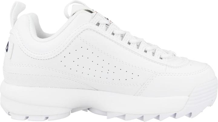Image du produit FILA Disruptor sneakers (38)