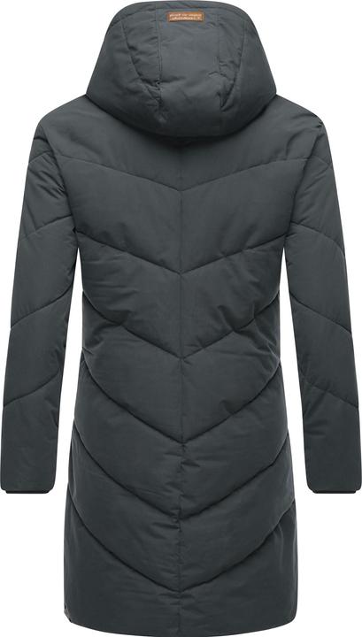Actual product image Ragwear Rebelka (M)