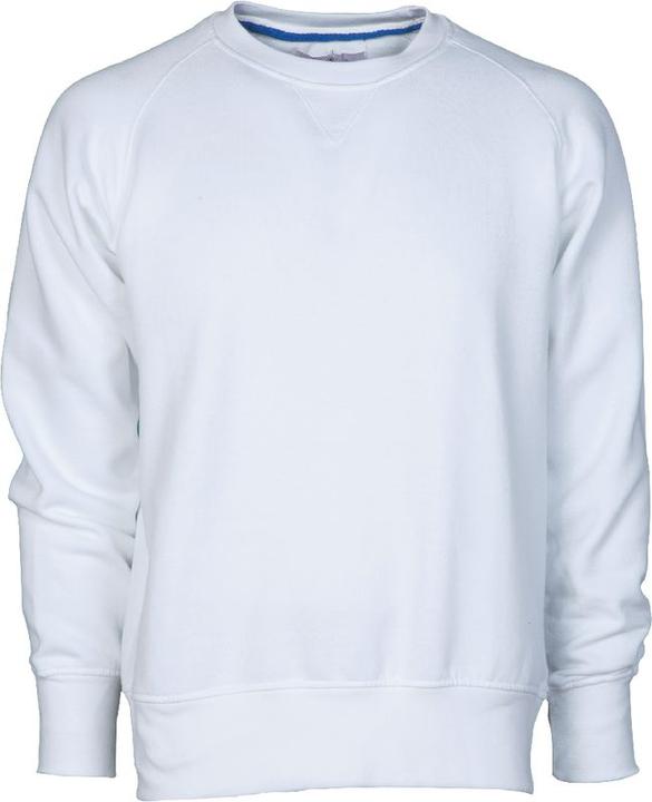 Payper Sweatshirt Mistral+