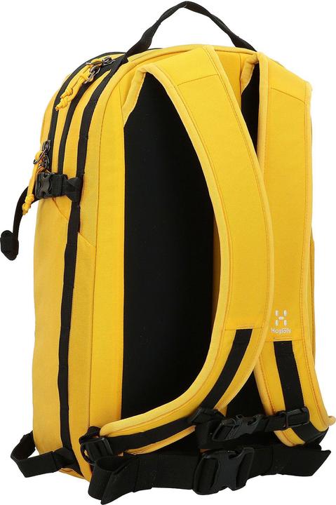 Produktbild Haglöfs Elation 20 Rucksack 47cm (13 l)