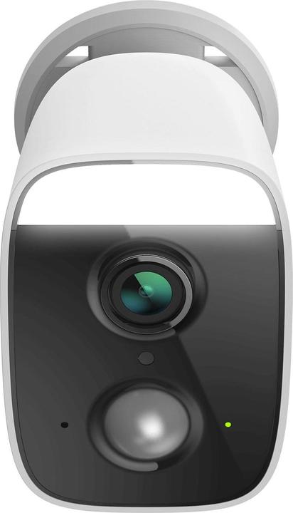 Produktbild D-Link DCS-8627LH (1920 x 1080 Pixels)