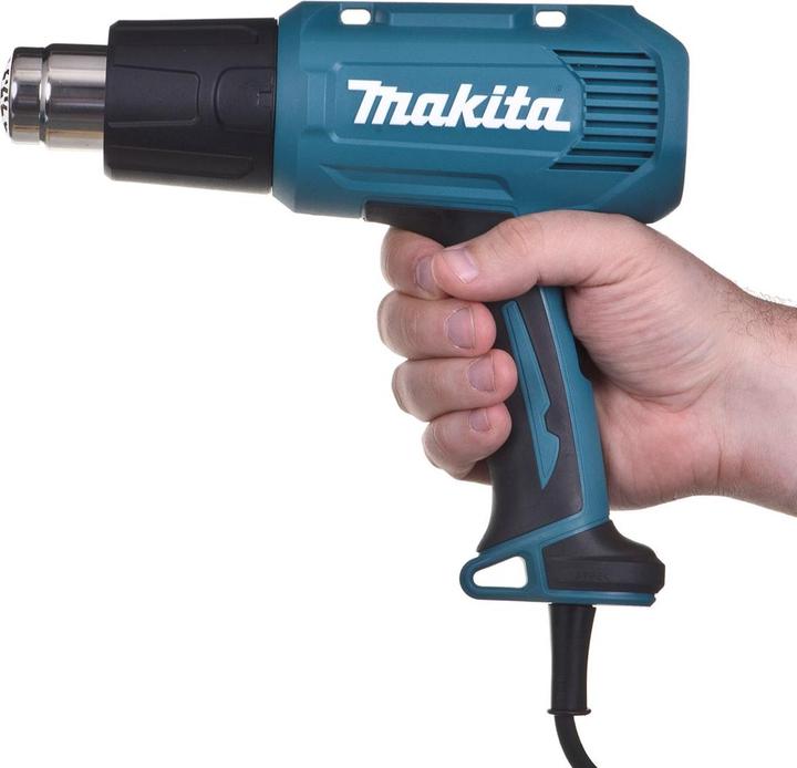 Image du produit Makita HG551VK