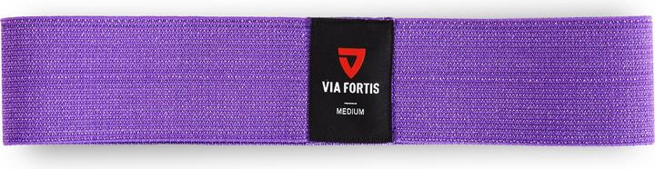 Produktbild Via Fortis Stoff Loop Band