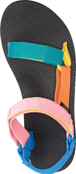 Produktbild Teva Original Universal (42)