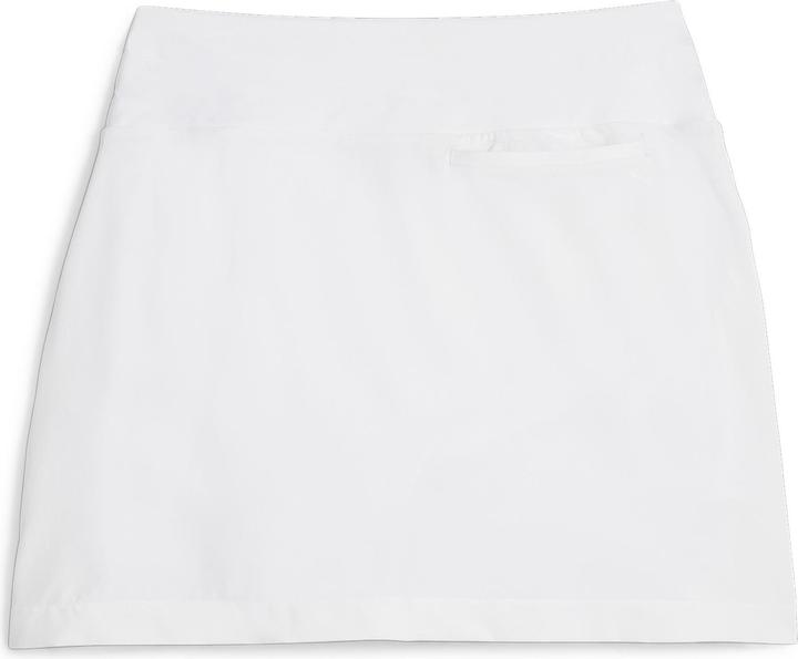 Produktbild Puma W Hudson Skirt (XL)