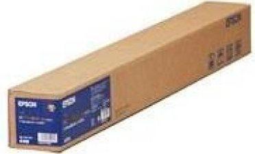 Image du produit Epson Papier photo lustré Premium, 16", 30,5m (260 g/m², Plotter rouleaux, 1 x)