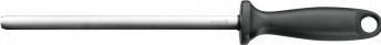 Actual product image WMF Diamond sharpening rod