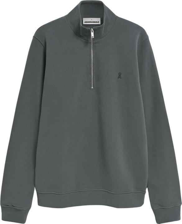 Actual product image Armedangels Waarlo (M)