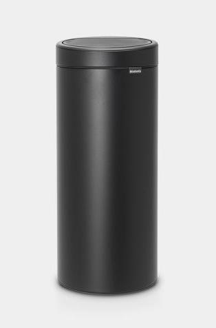 Actual product image Brabantia Touch Bin New (30 l)