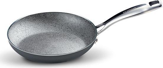 Image du produit Pensofal Invictum Professional Frypan 20cm 5501 (20 cm, Poêle à frire, Aluminium)