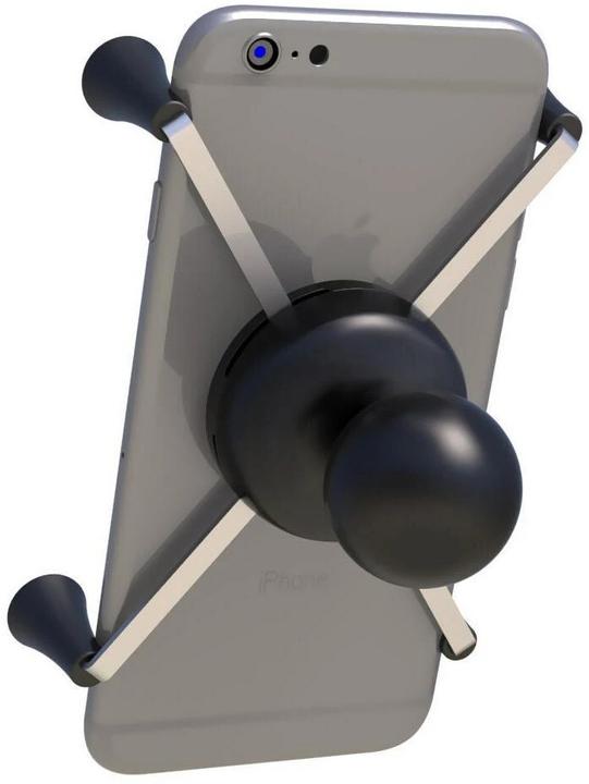 Immagine prodotto Rammount X-Grip