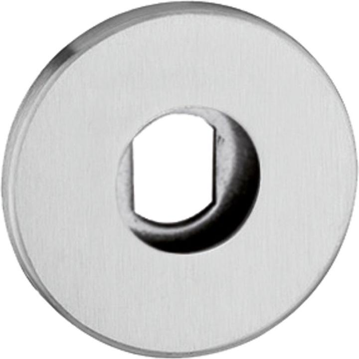 Produktbild Glutz Rosetten für Türknöpfe 5620 CK (Türknopf)