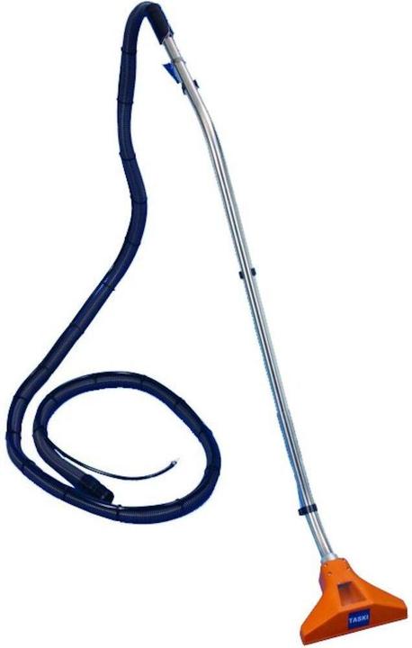 Produktbild Taski Zubehörset Aquamat 20, 30