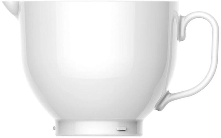 Image du produit Gastroback Processeur alimentaire Advanced Digital 40977 Silver (600 W)